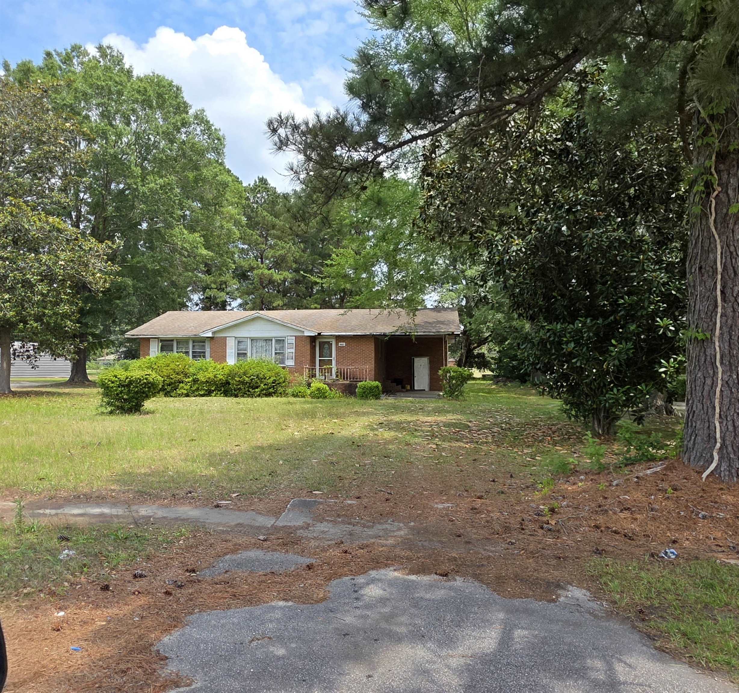 664 Eastland Ave. Property Photo 1