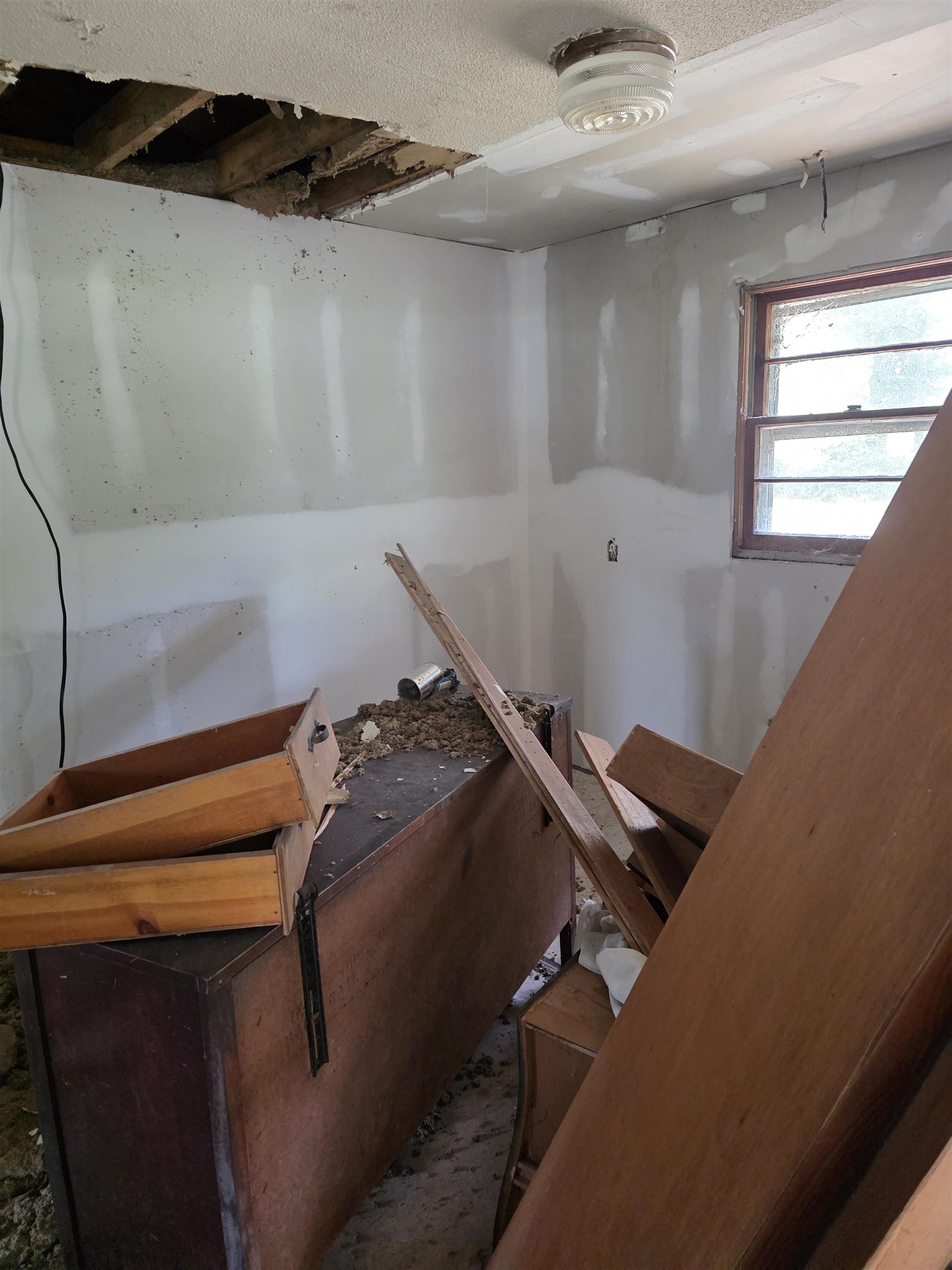 664 Eastland Ave. Property Photo 5