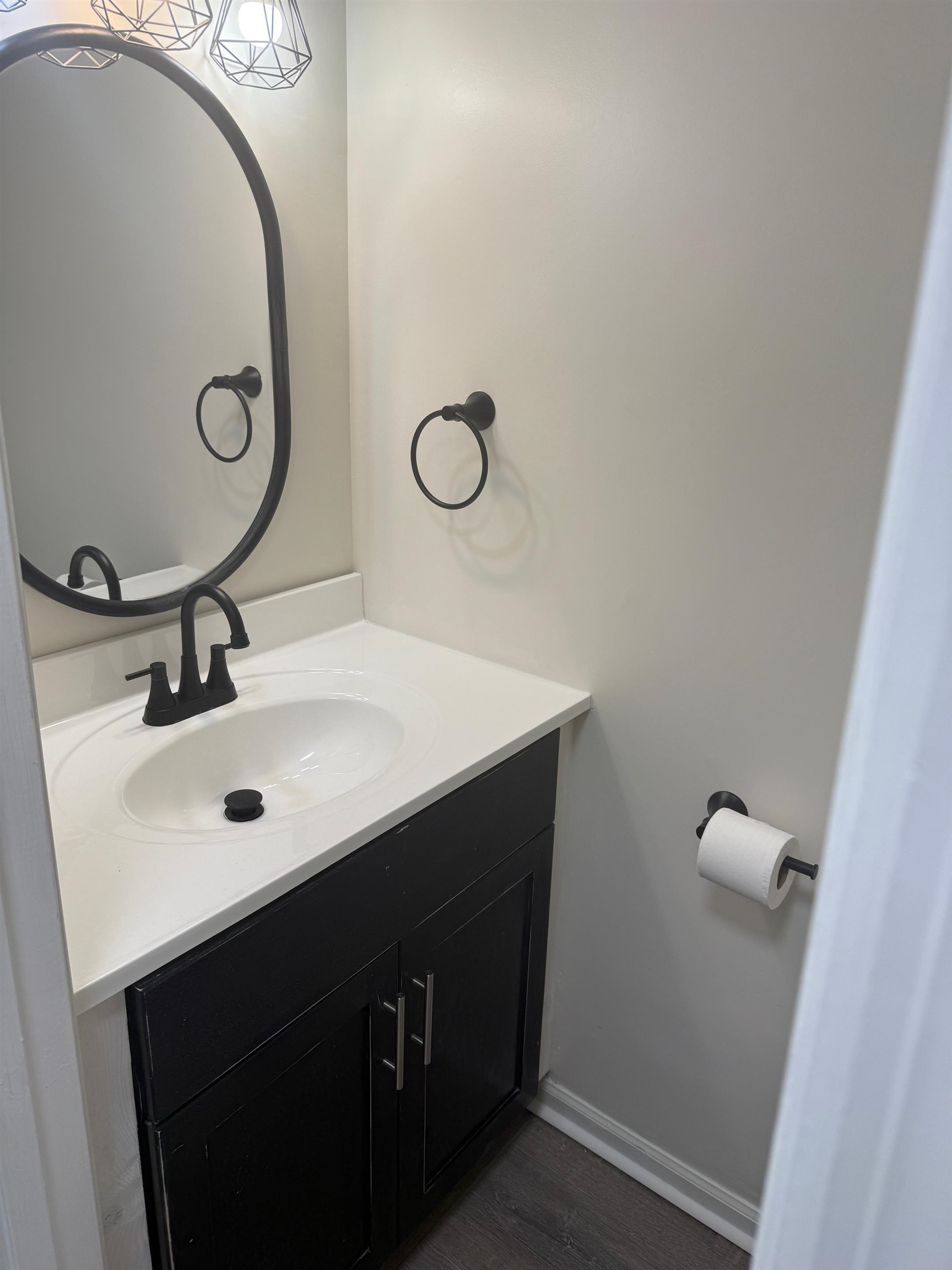 205 Double Eagle Dr. Property Photo 6