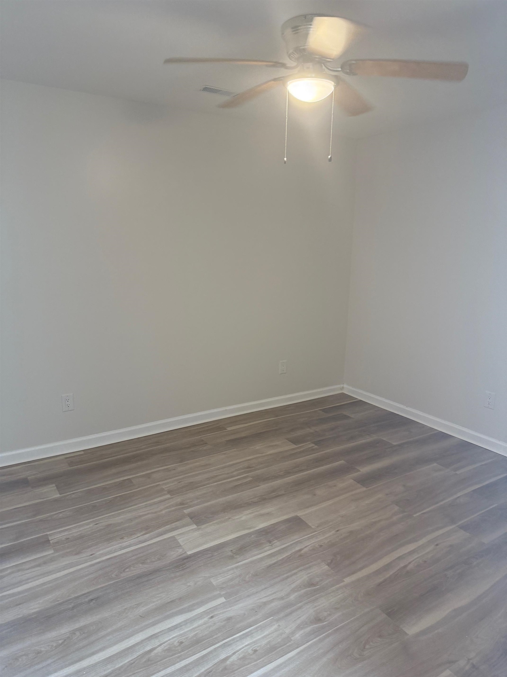 205 Double Eagle Dr. Property Photo 7