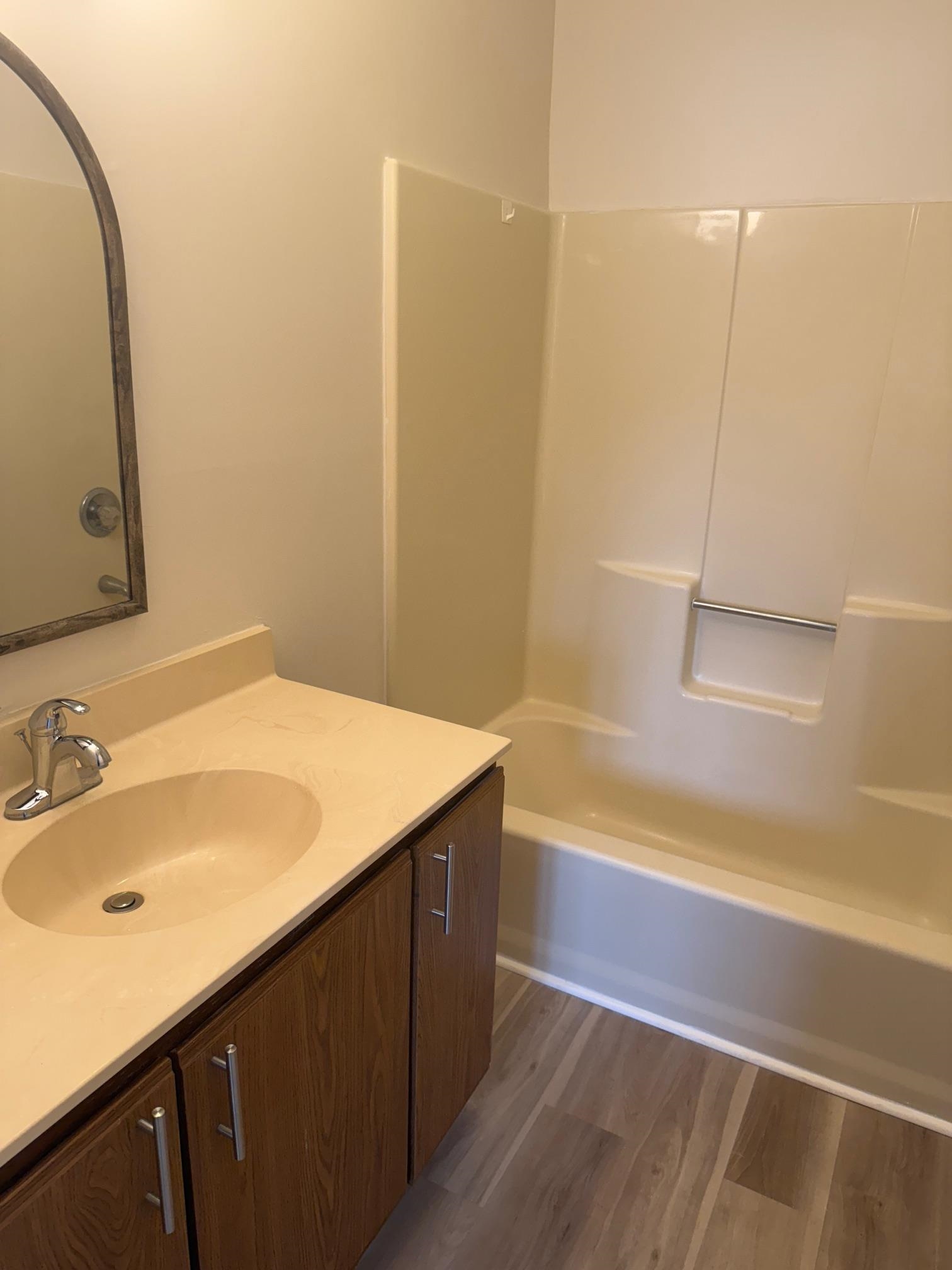 205 Double Eagle Dr. Property Photo 9