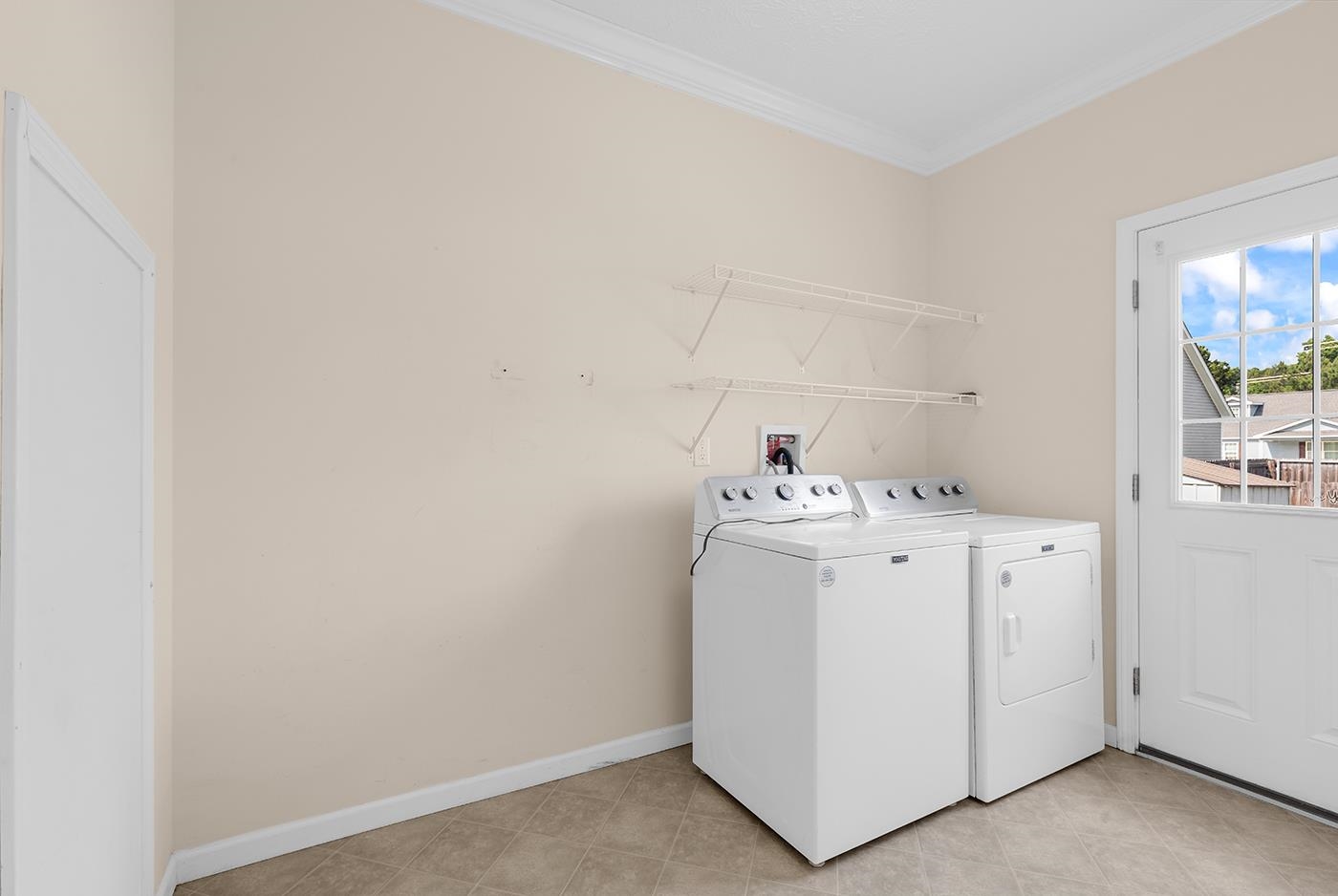 1109 Weldon Ln. Property Photo 11