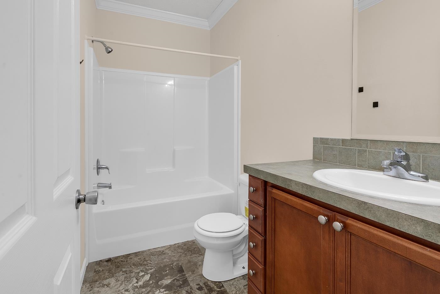 1109 Weldon Ln. Property Photo 13