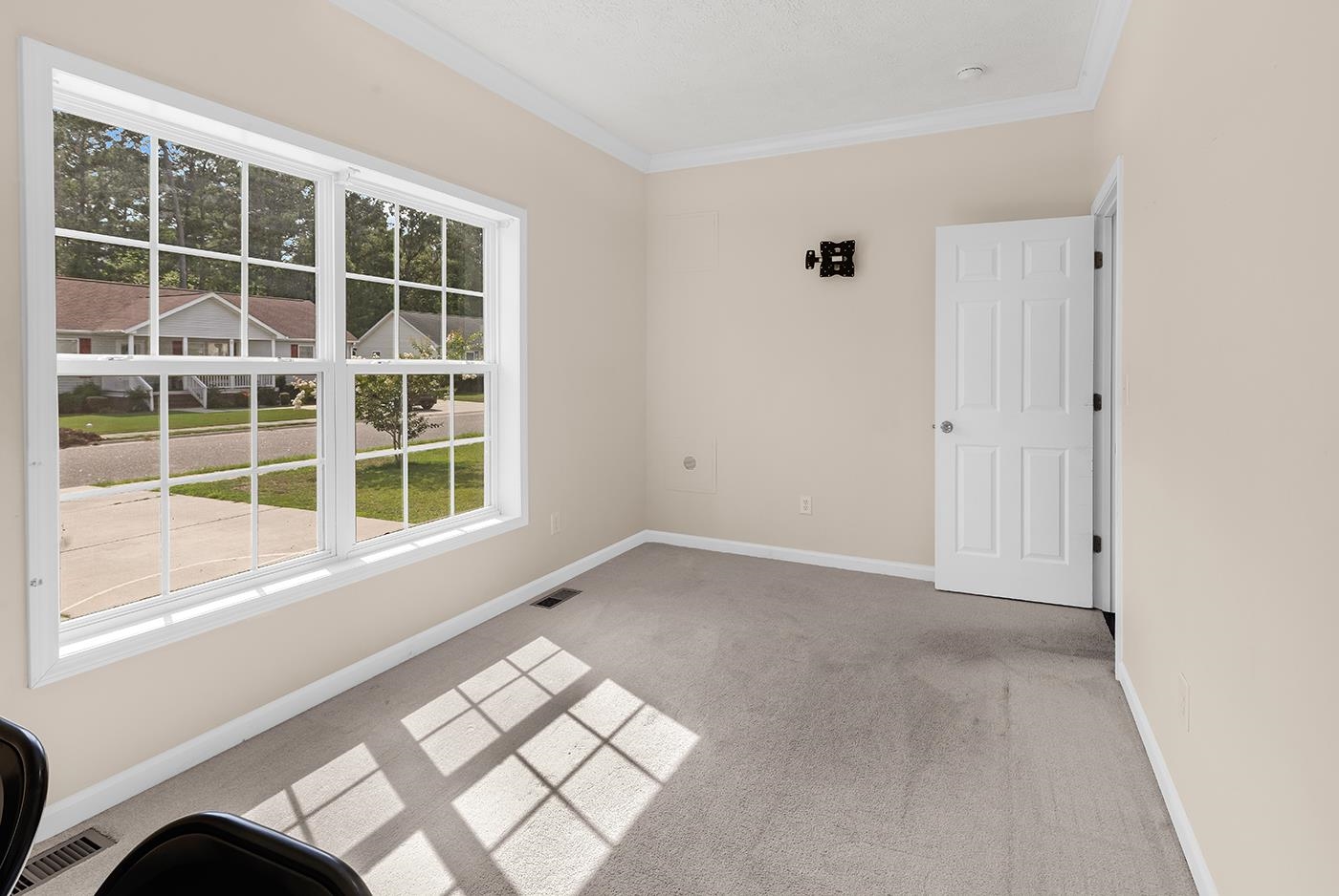 1109 Weldon Ln. Property Photo 16