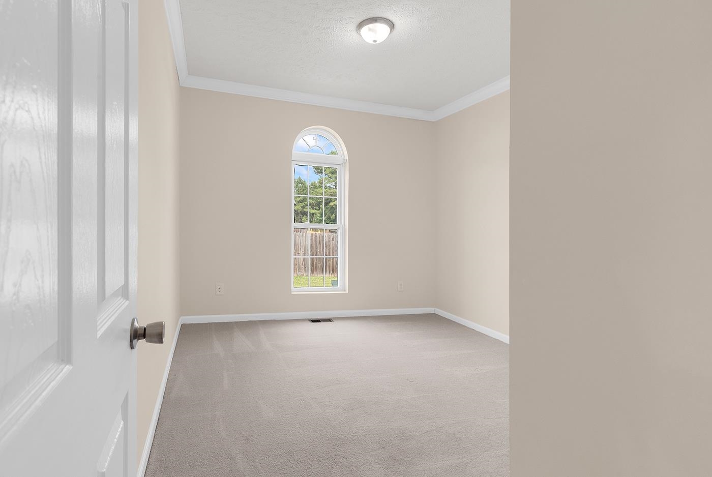 1109 Weldon Ln. Property Photo 17