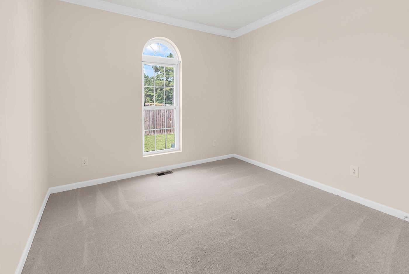 1109 Weldon Ln. Property Photo 18