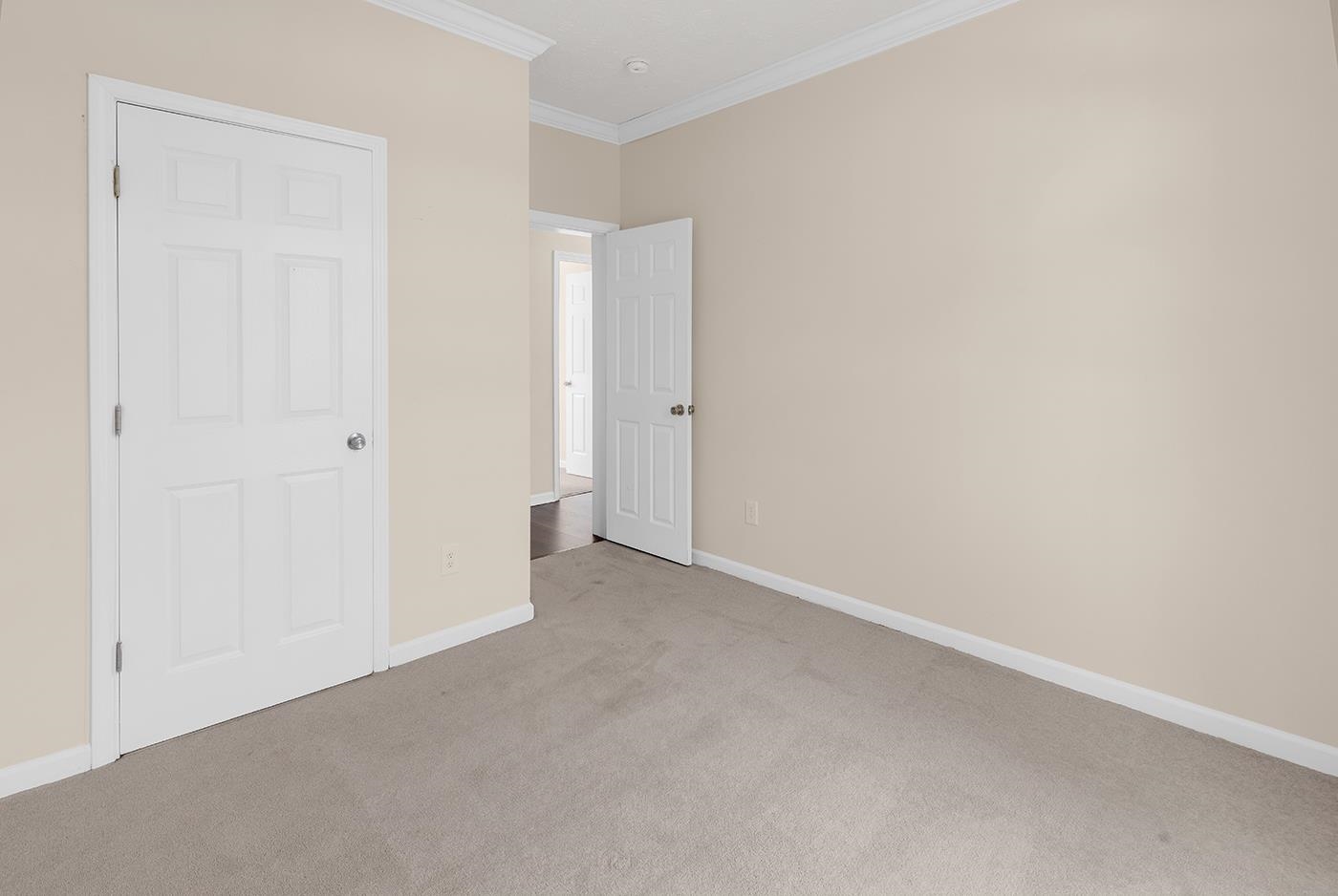 1109 Weldon Ln. Property Photo 19