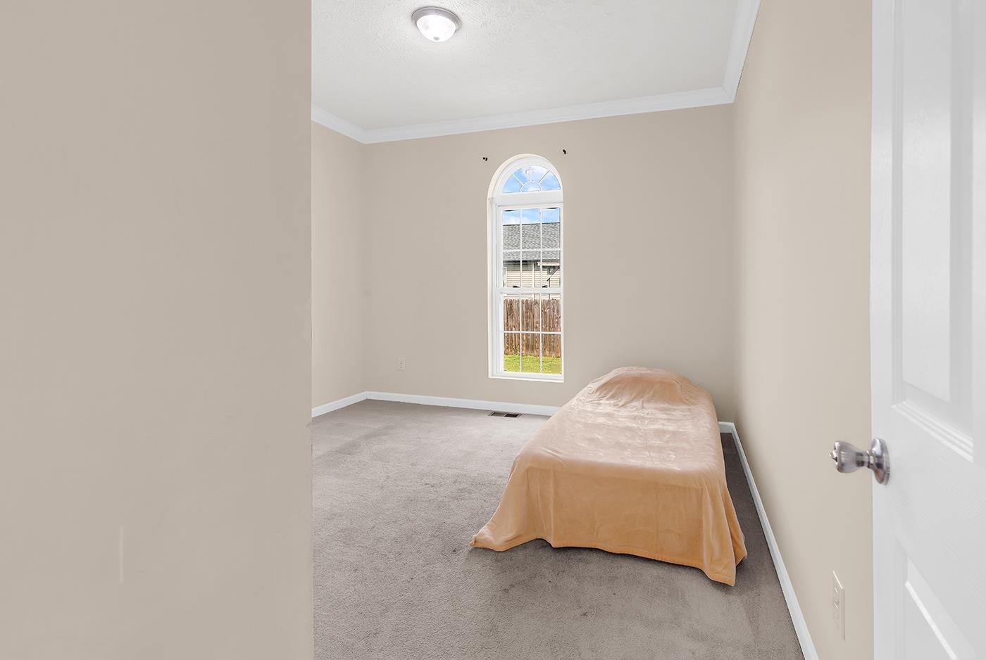 1109 Weldon Ln. Property Photo 20