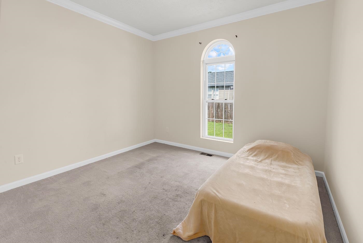 1109 Weldon Ln. Property Photo 21