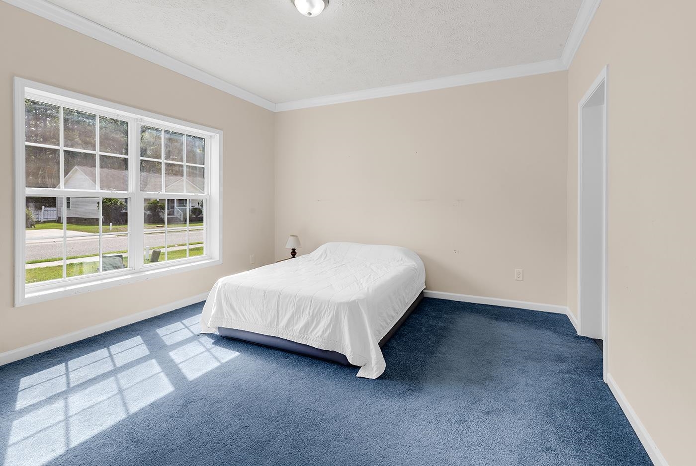 1109 Weldon Ln. Property Photo 23