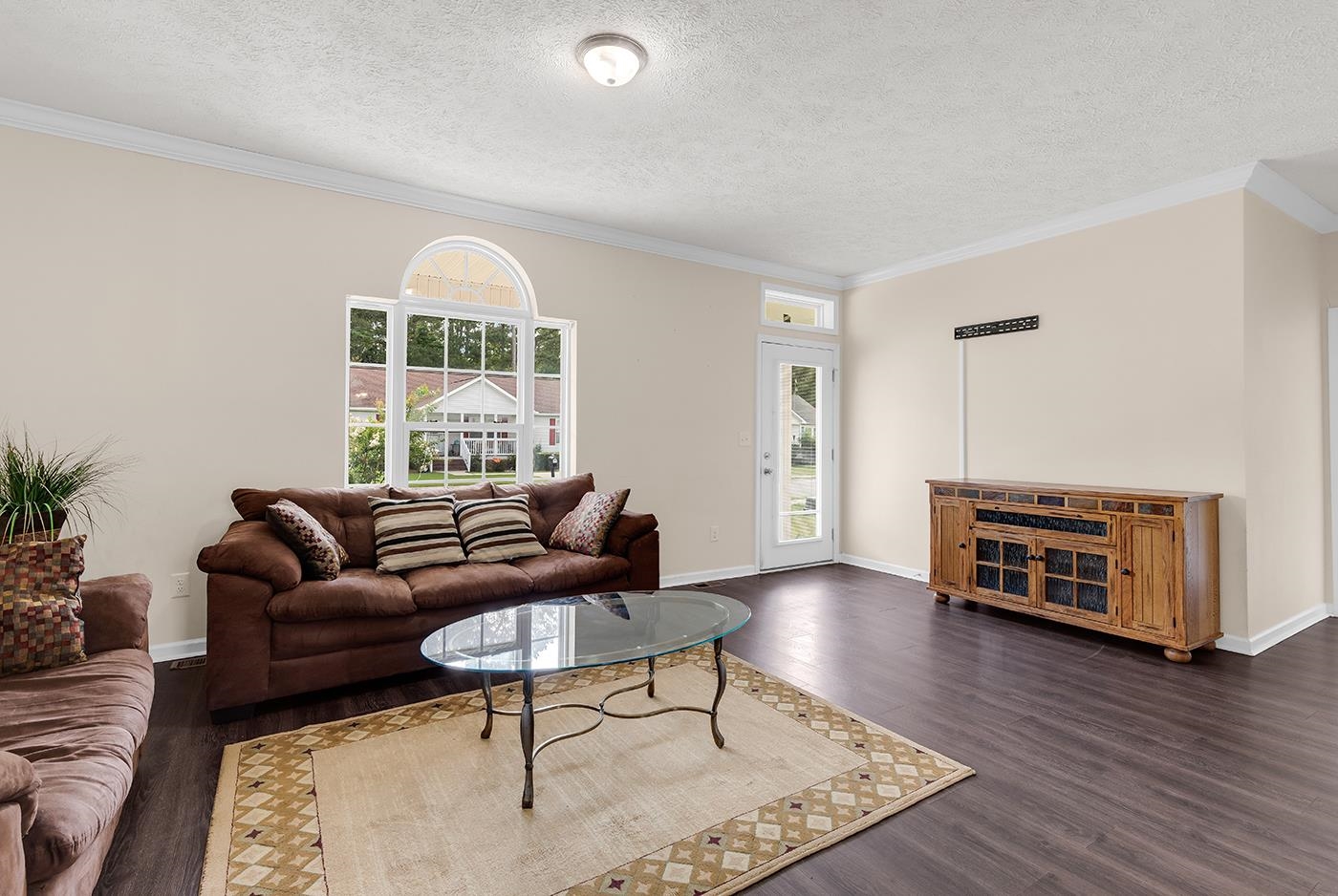1109 Weldon Ln. Property Photo 29