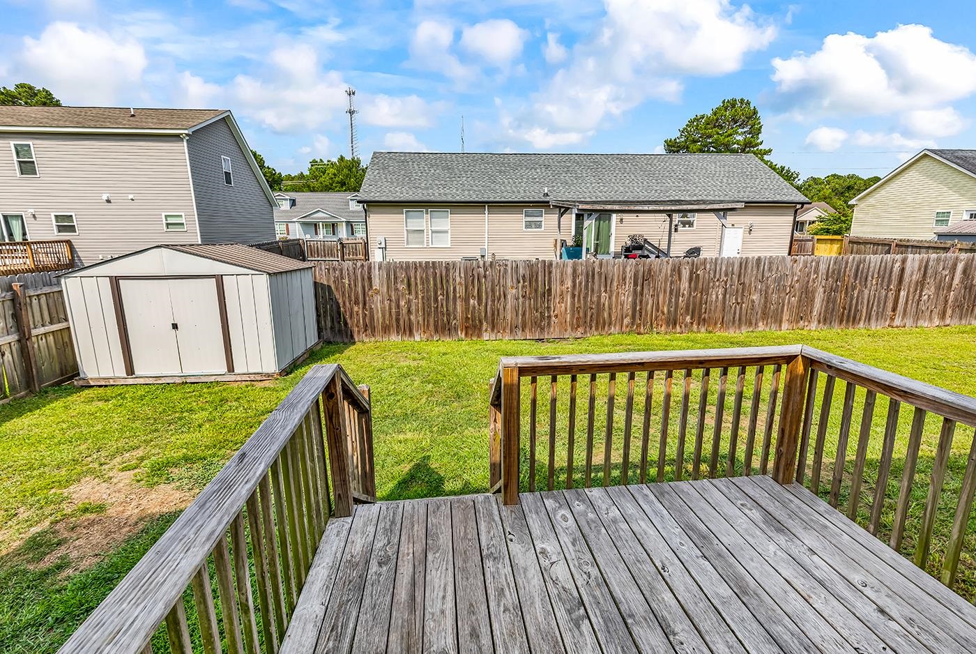 1109 Weldon Ln. Property Photo 30