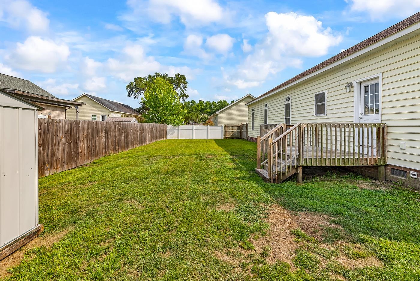 1109 Weldon Ln. Property Photo 31