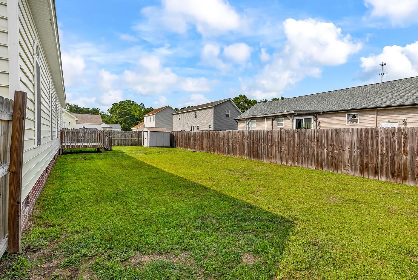 1109 Weldon Ln. Property Photo 32