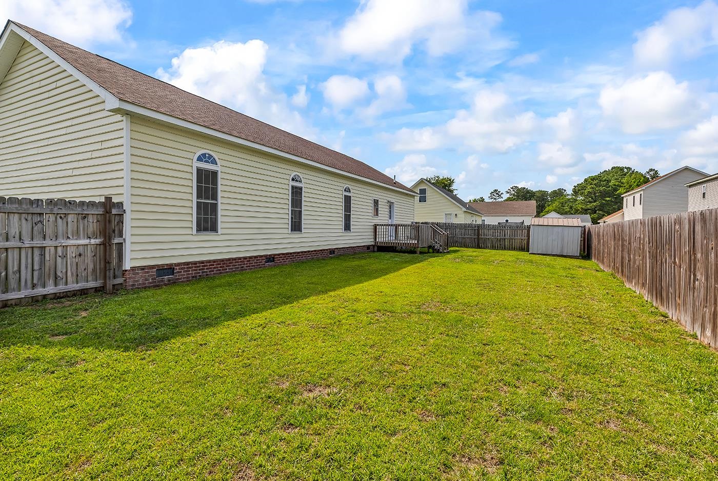 1109 Weldon Ln. Property Photo 33