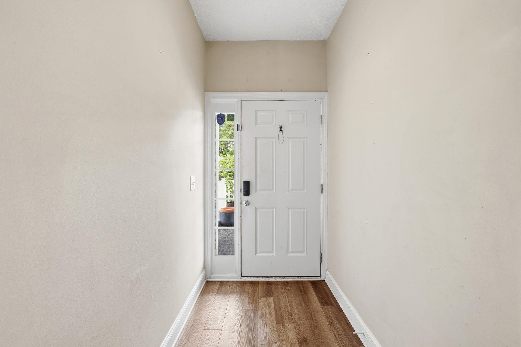 5034 Belleglen Ct. Property Photo 5