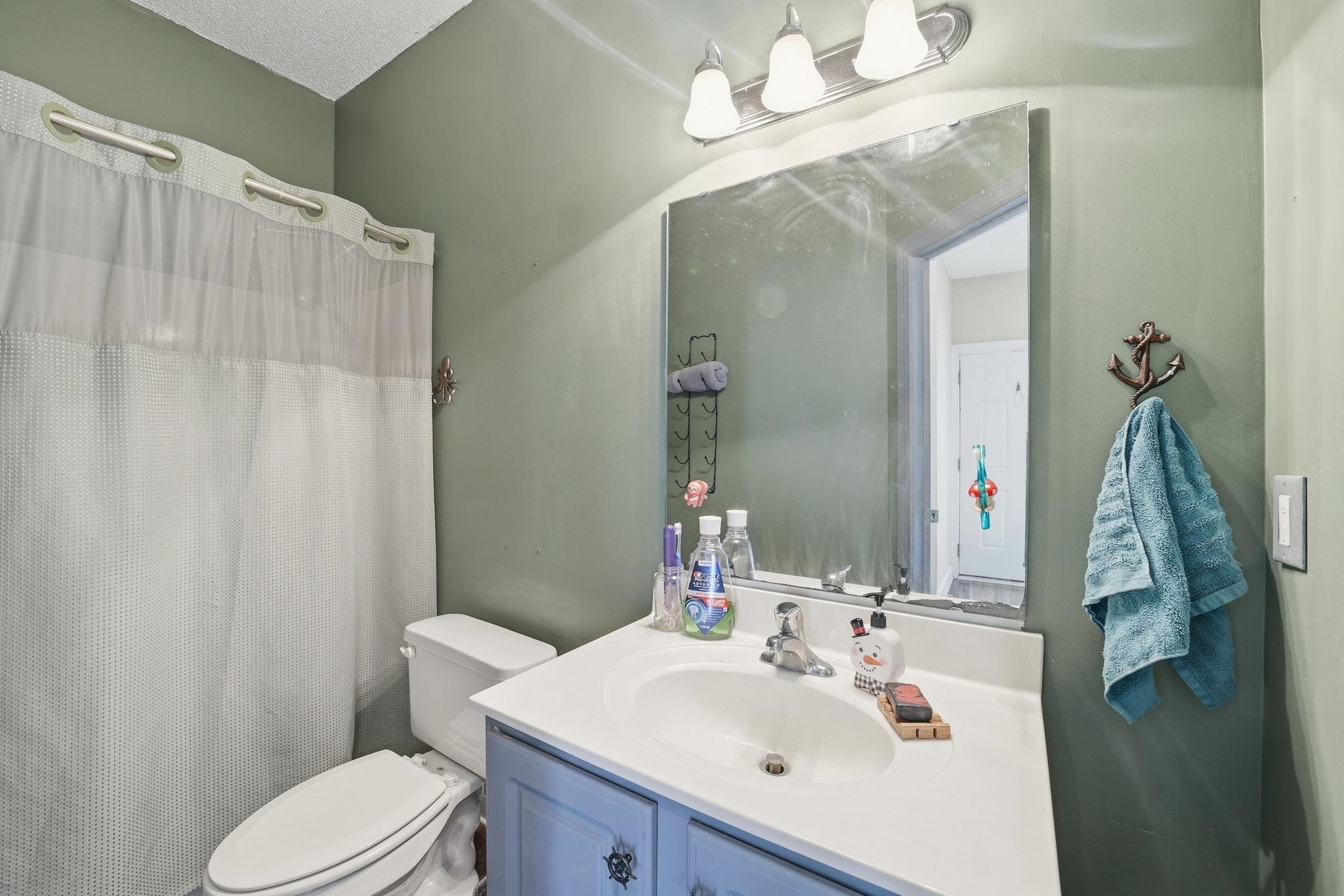 5034 Belleglen Ct. Property Photo 18