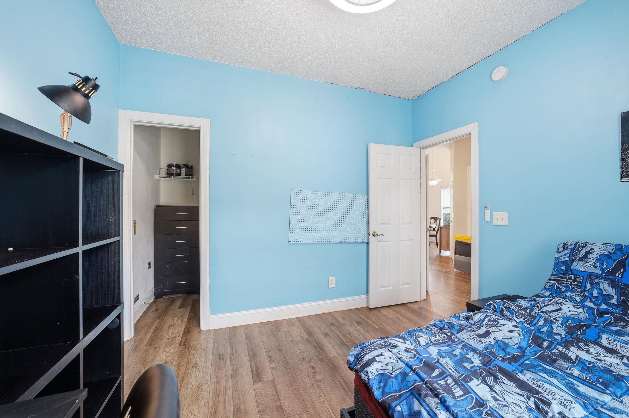5034 Belleglen Ct. Property Photo 20