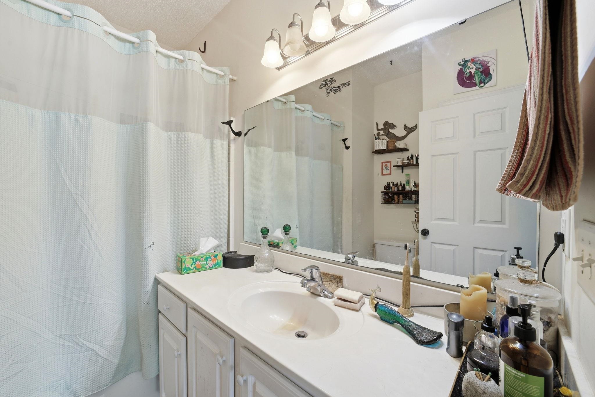 5034 Belleglen Ct. Property Photo 24