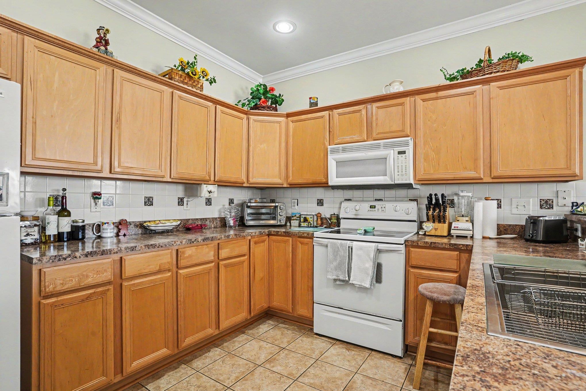 557 Banks Dr. Property Photo 15