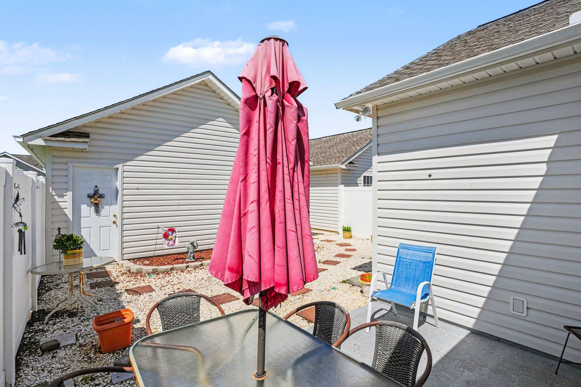 557 Banks Dr. Property Photo 29