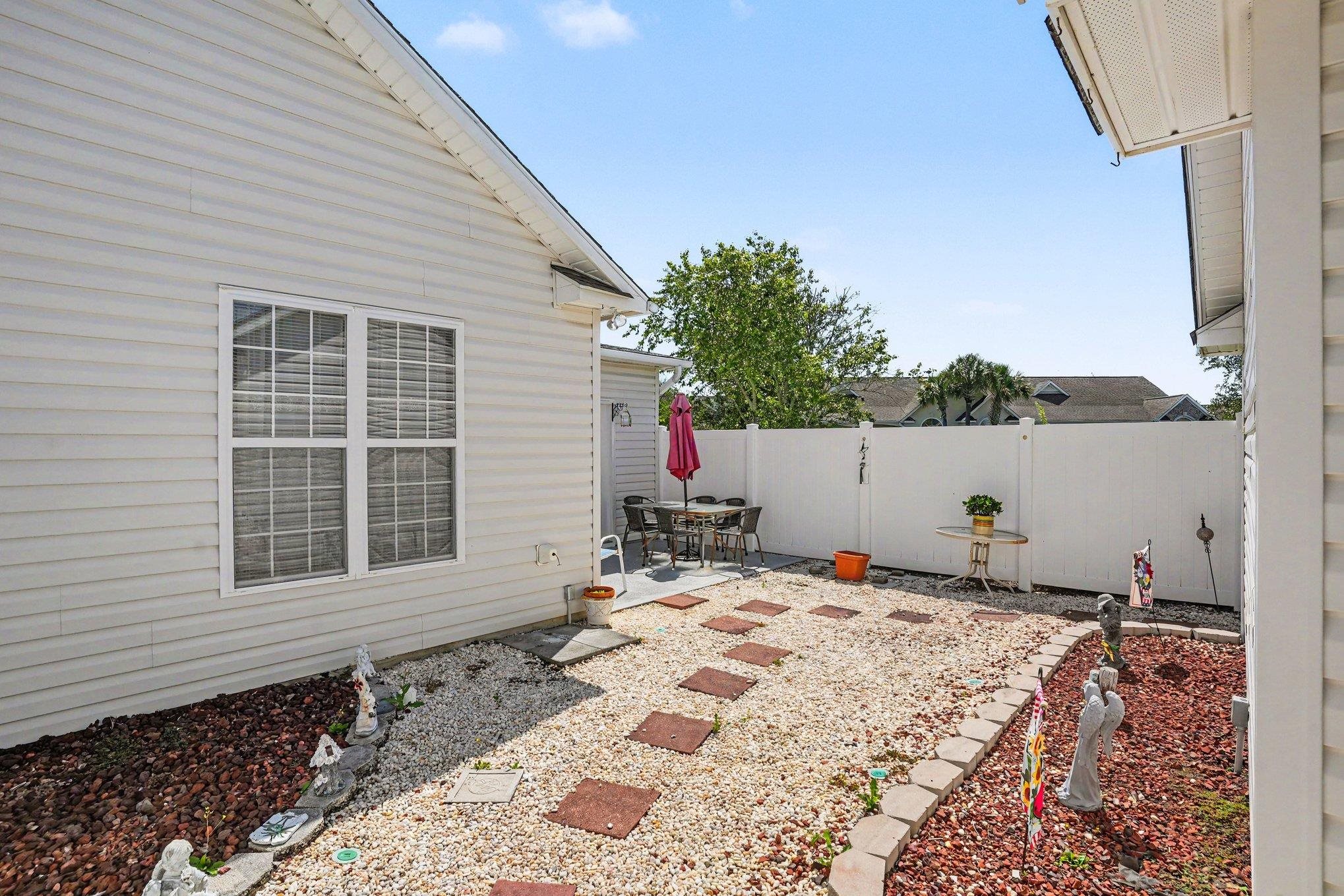 557 Banks Dr. Property Photo 30
