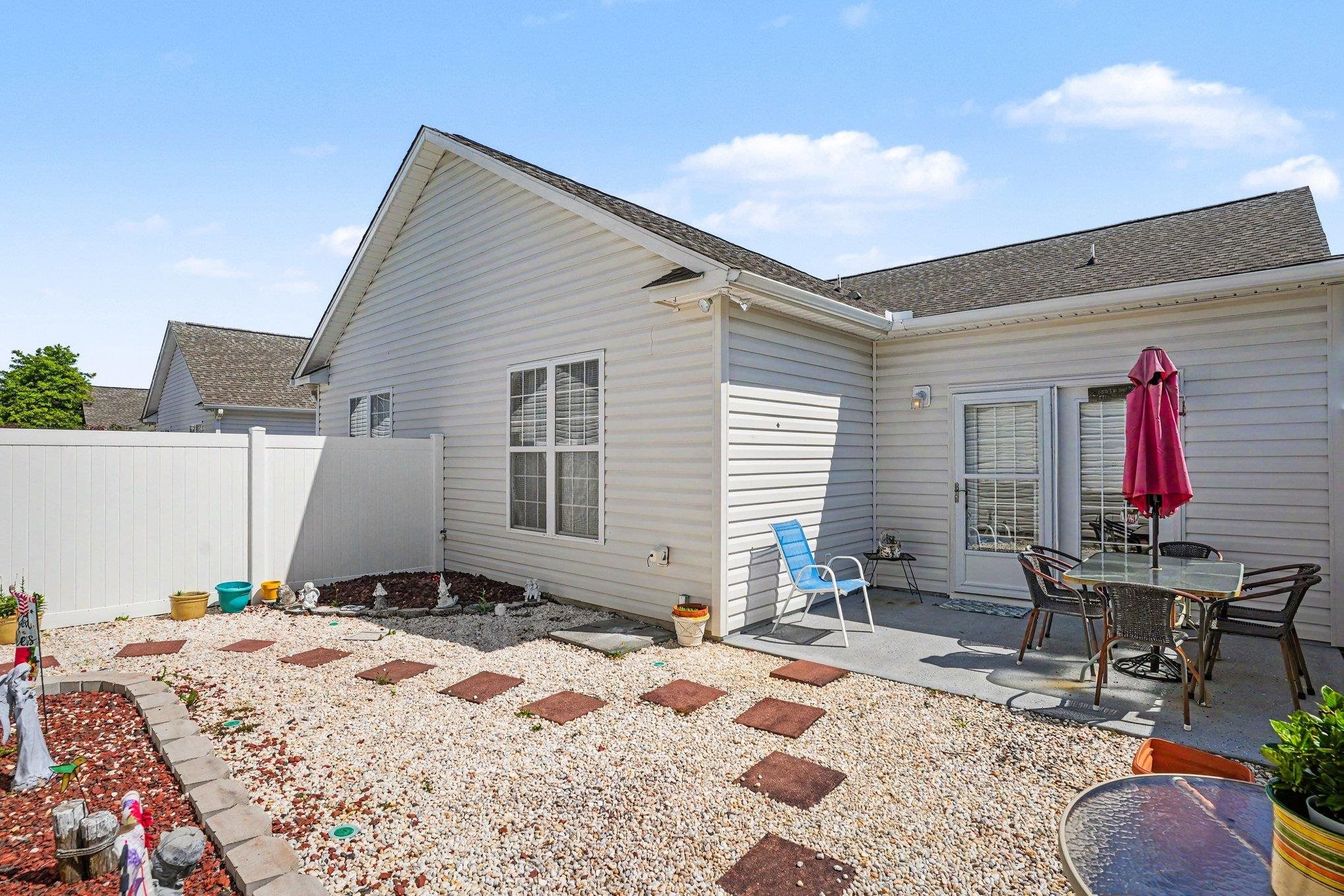 557 Banks Dr. Property Photo 31