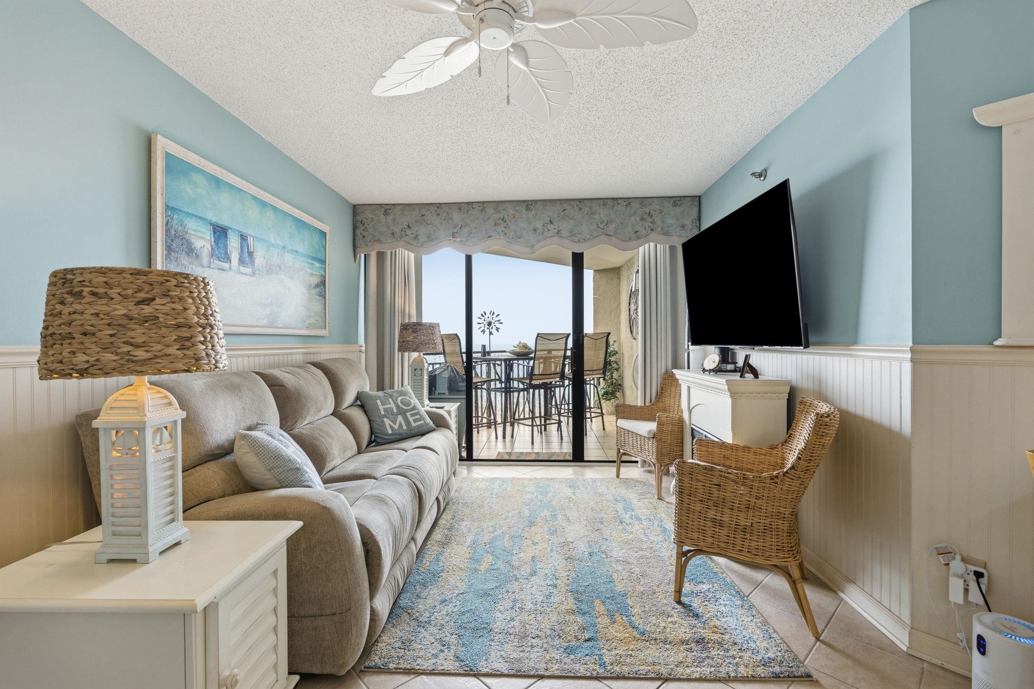 5523 North Ocean Blvd. Property Photo 6