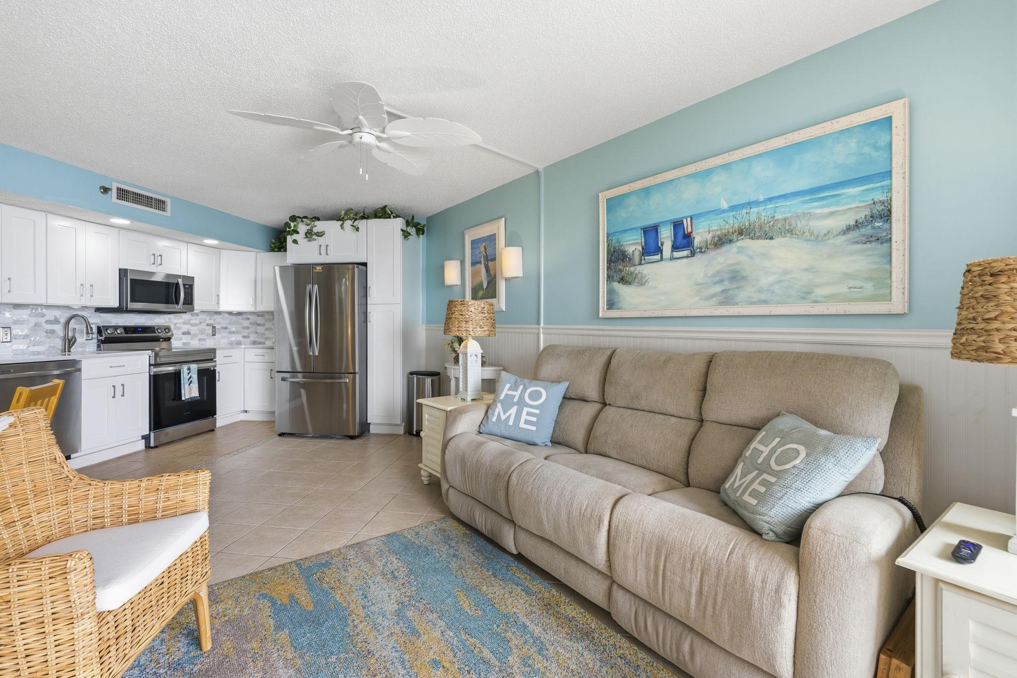 5523 North Ocean Blvd. Property Photo 10