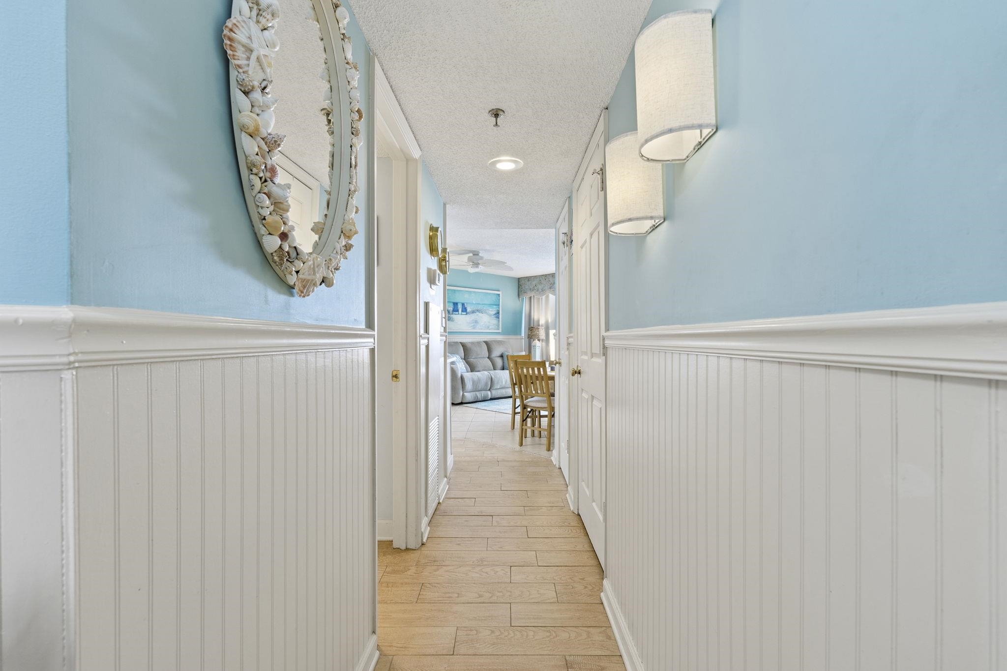5523 North Ocean Blvd. Property Photo 12