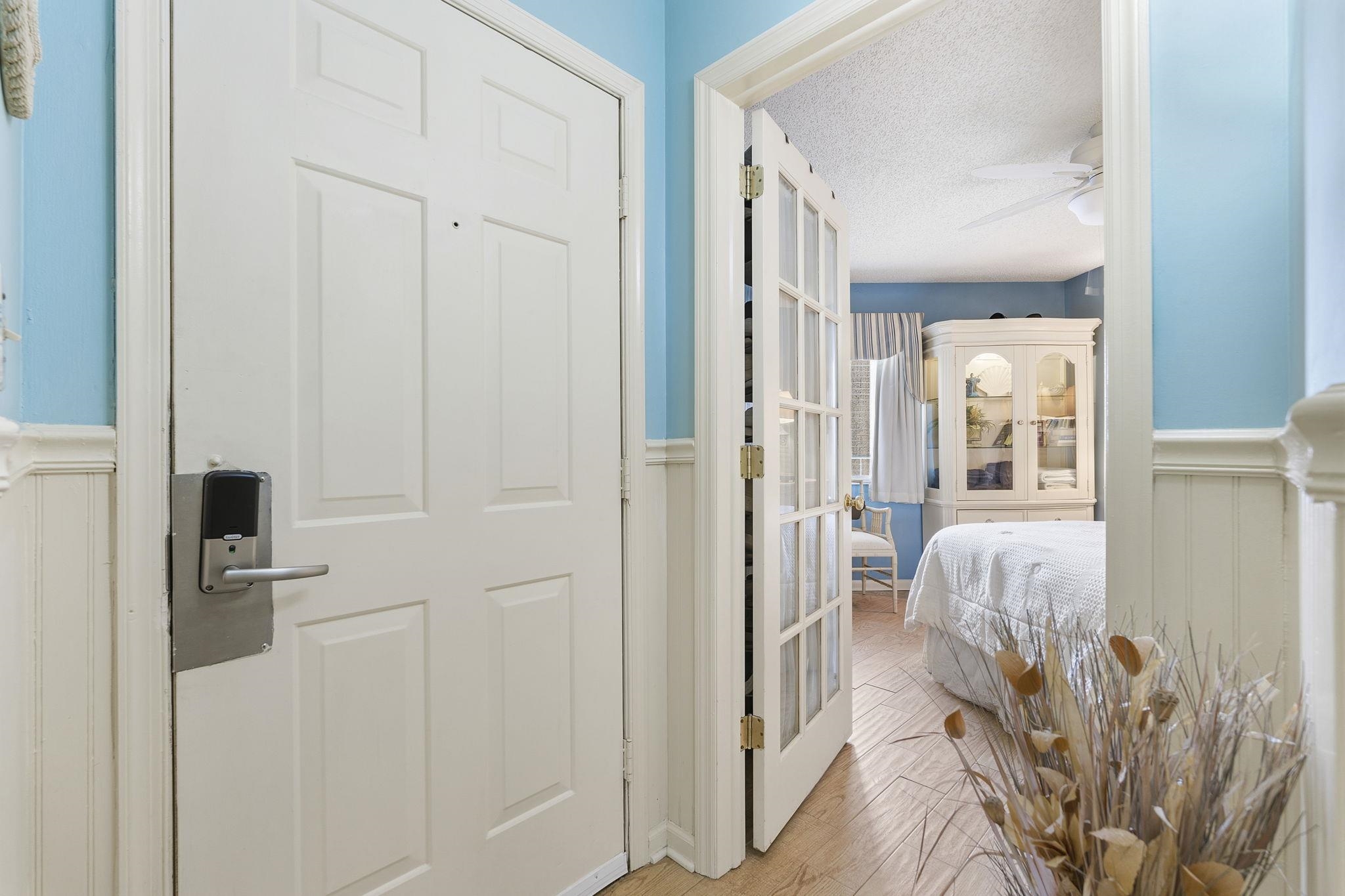 5523 North Ocean Blvd. Property Photo 13