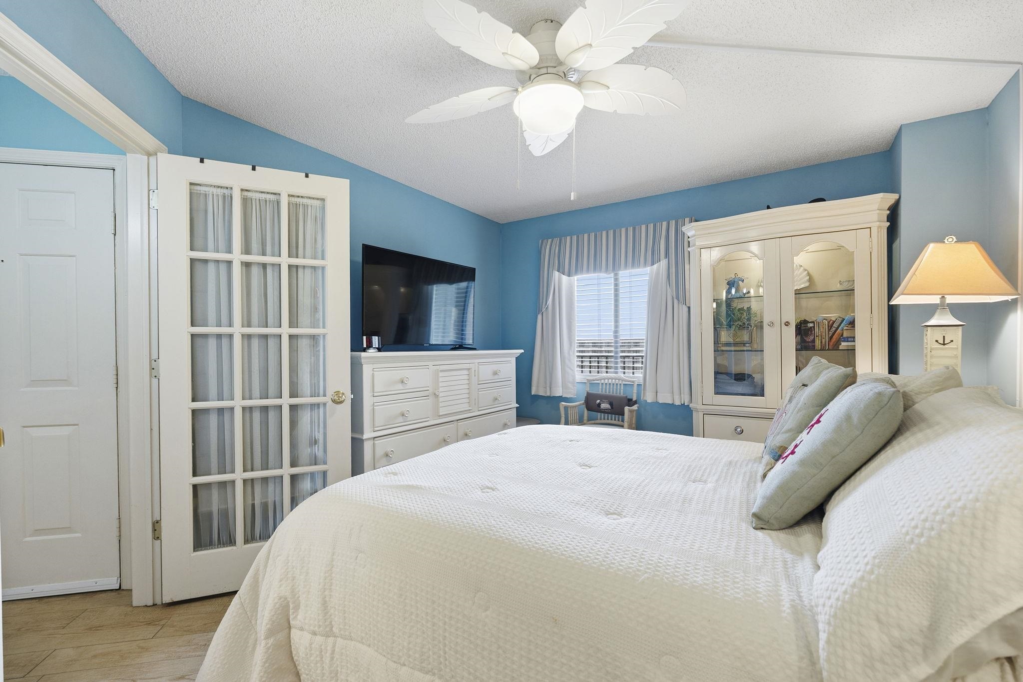 5523 North Ocean Blvd. Property Photo 14