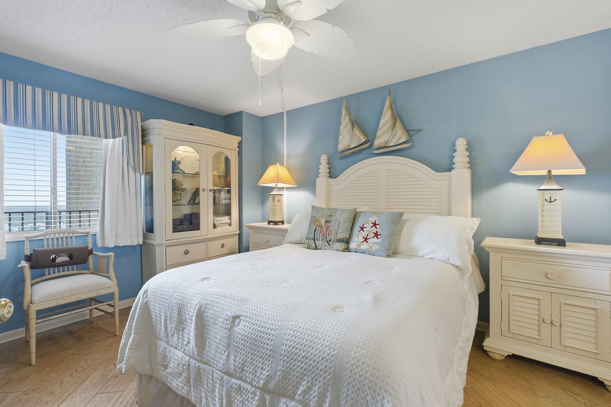 5523 North Ocean Blvd. Property Photo 15