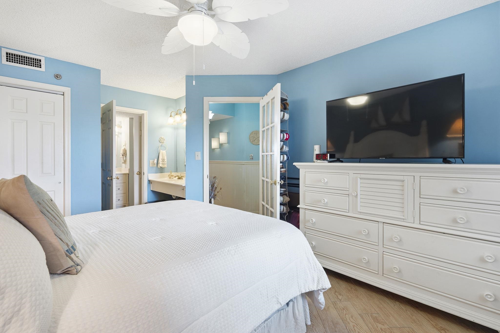 5523 North Ocean Blvd. Property Photo 17
