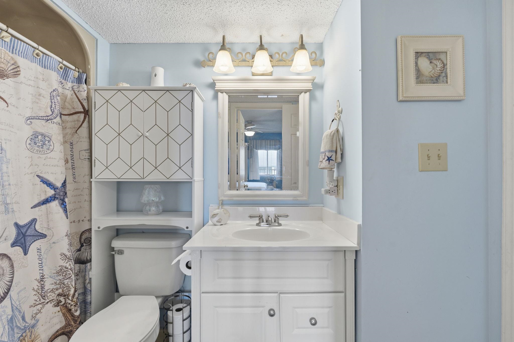 5523 North Ocean Blvd. Property Photo 20