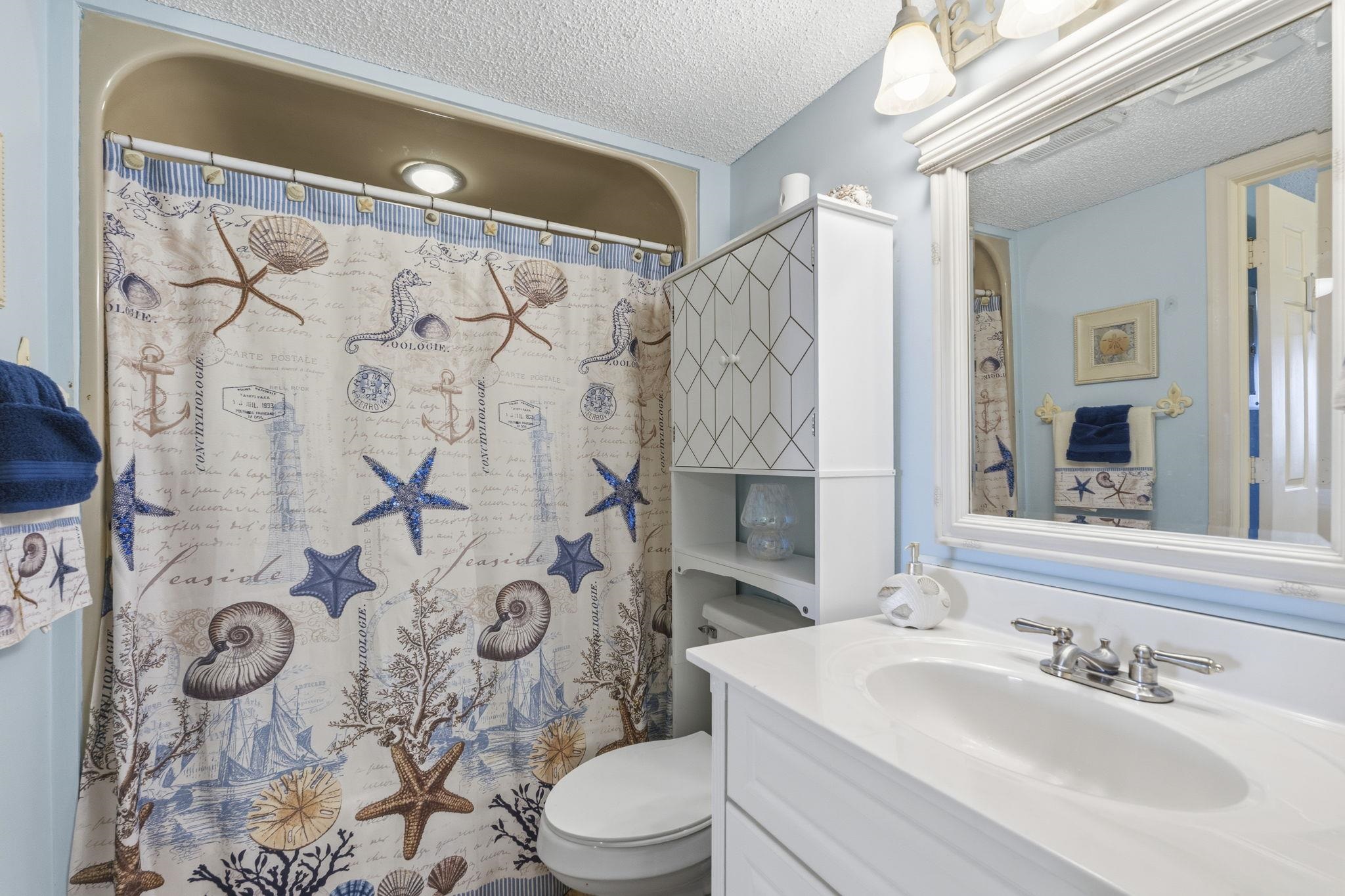 5523 North Ocean Blvd. Property Photo 21