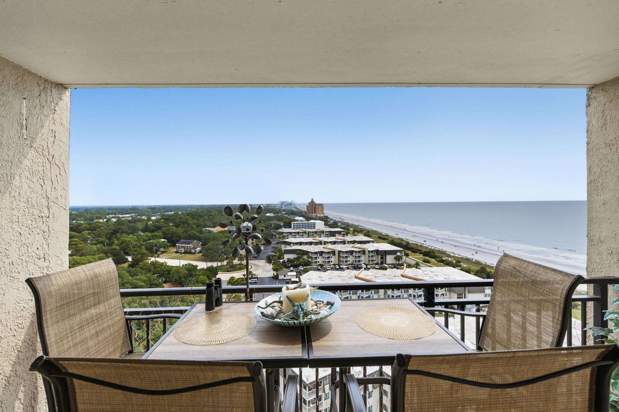 5523 North Ocean Blvd. Property Photo 22