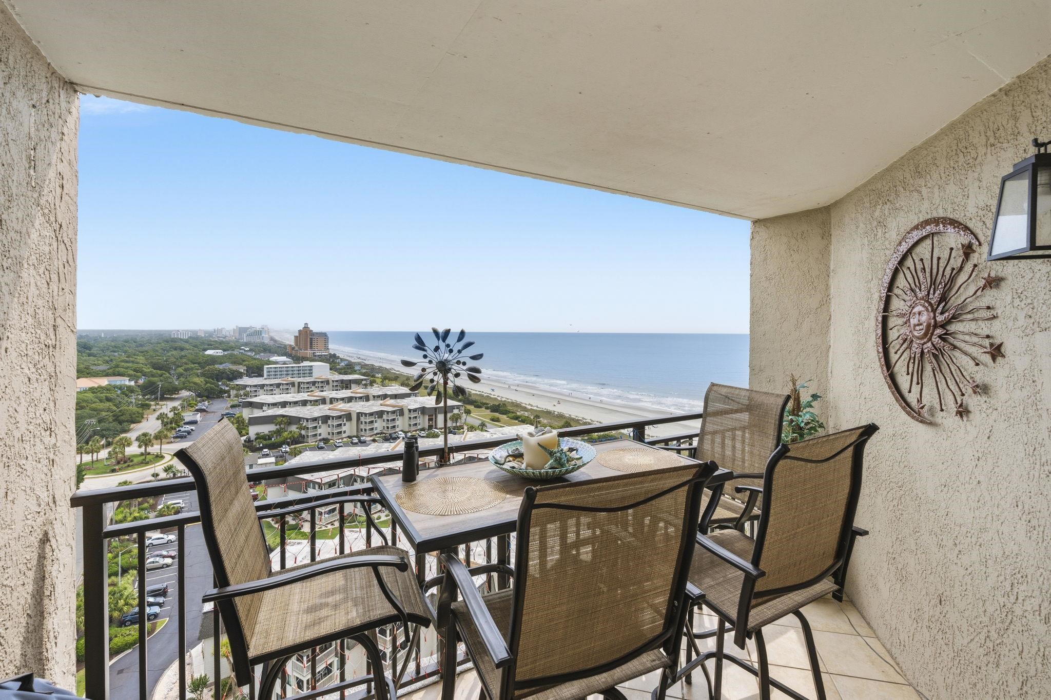 5523 North Ocean Blvd. Property Photo 23