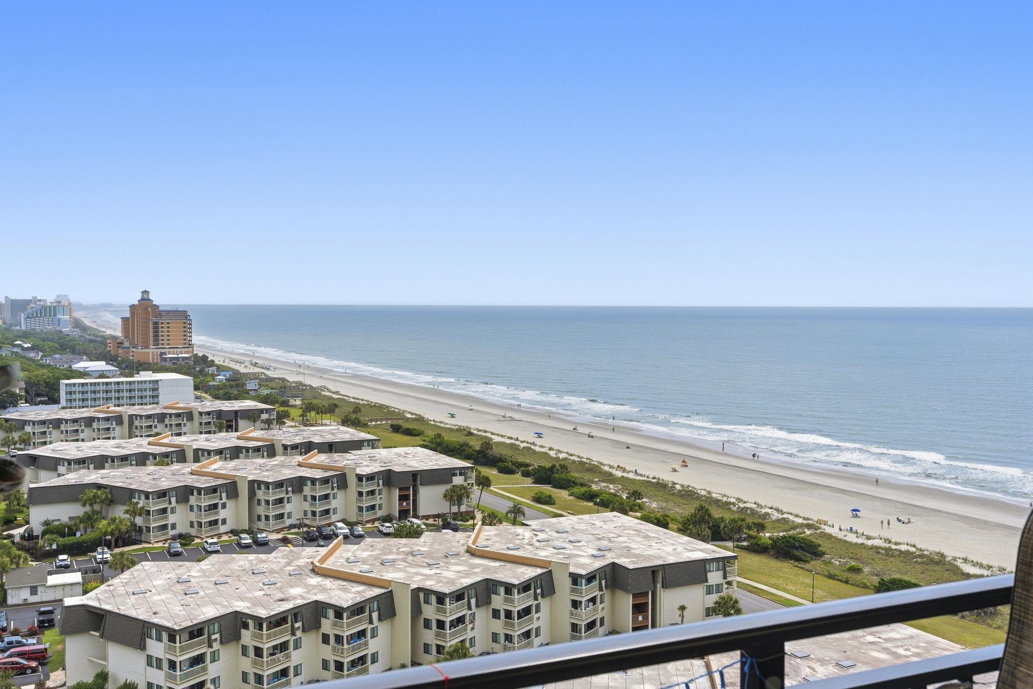 5523 North Ocean Blvd. Property Photo 25