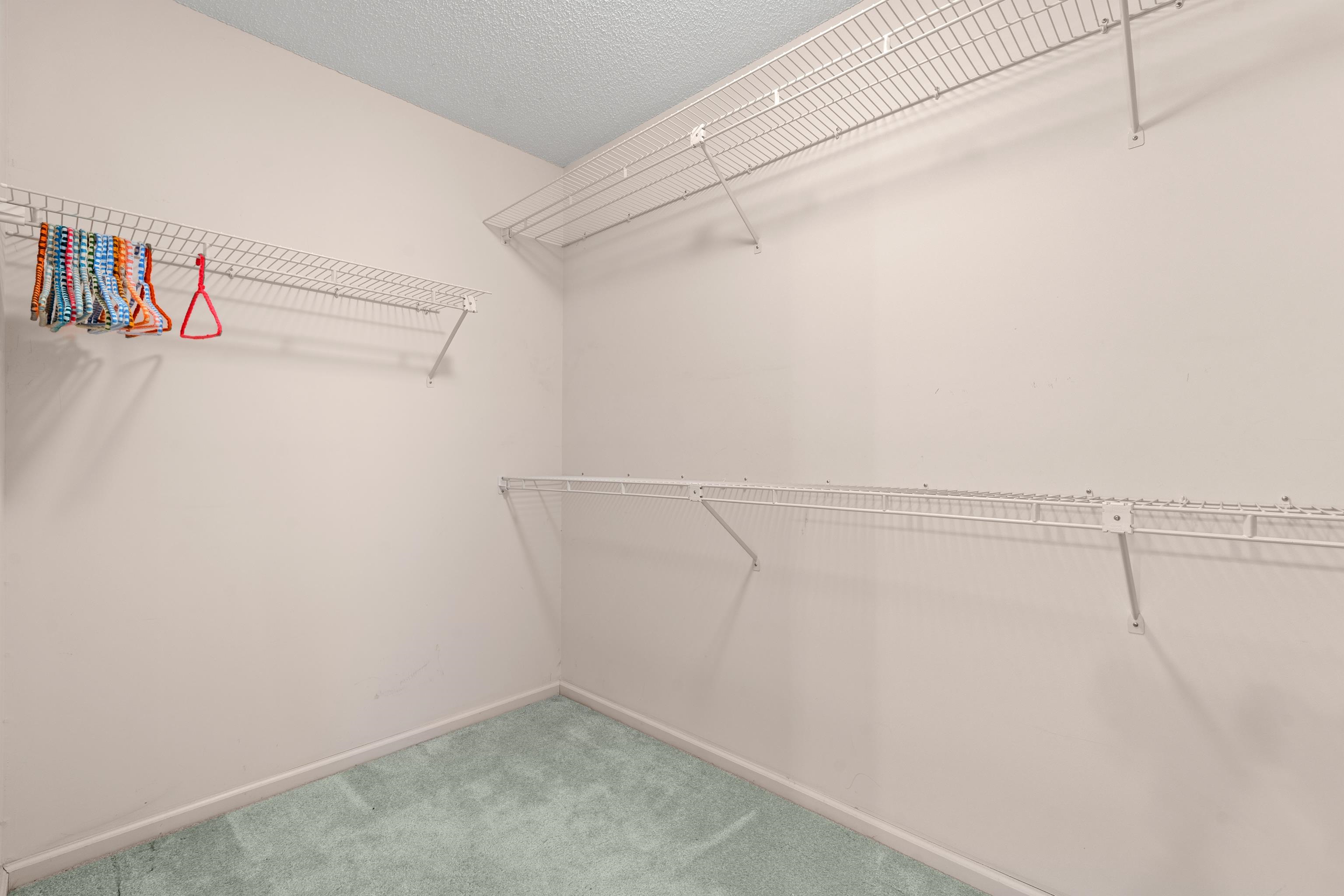 211 Butternut Circle Property Photo 15