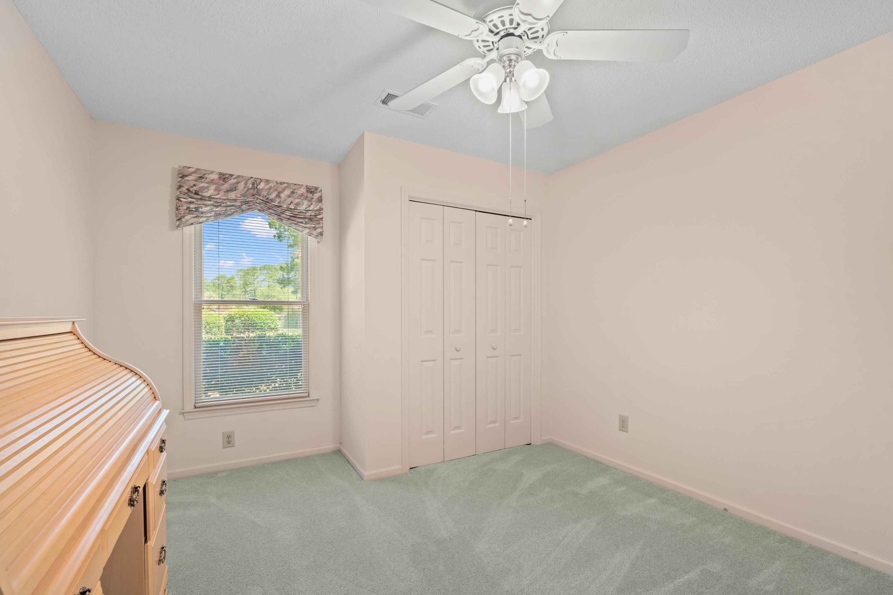 211 Butternut Circle Property Photo 17