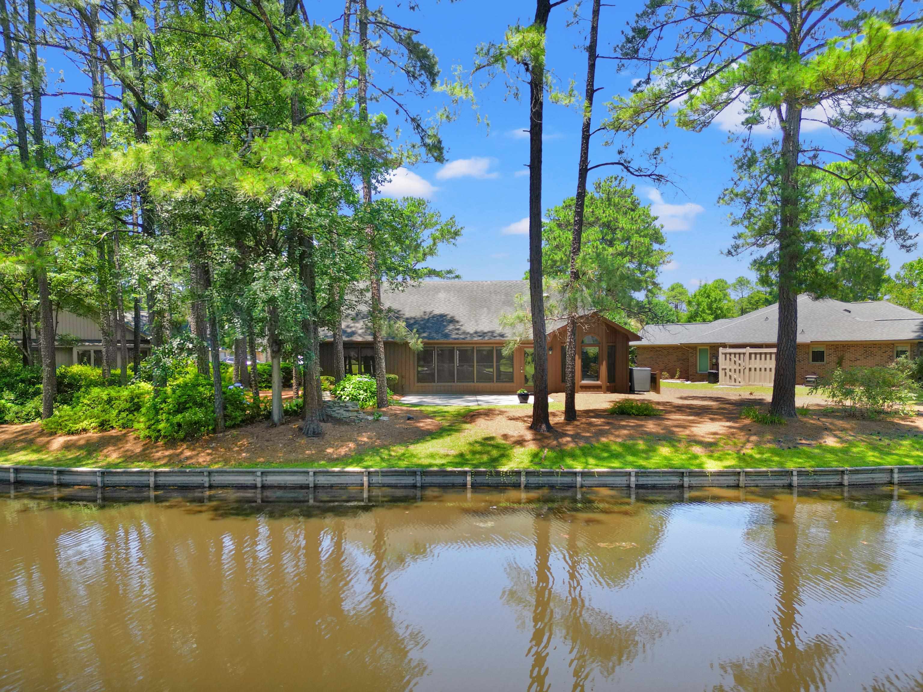 211 Butternut Circle Property Photo 26