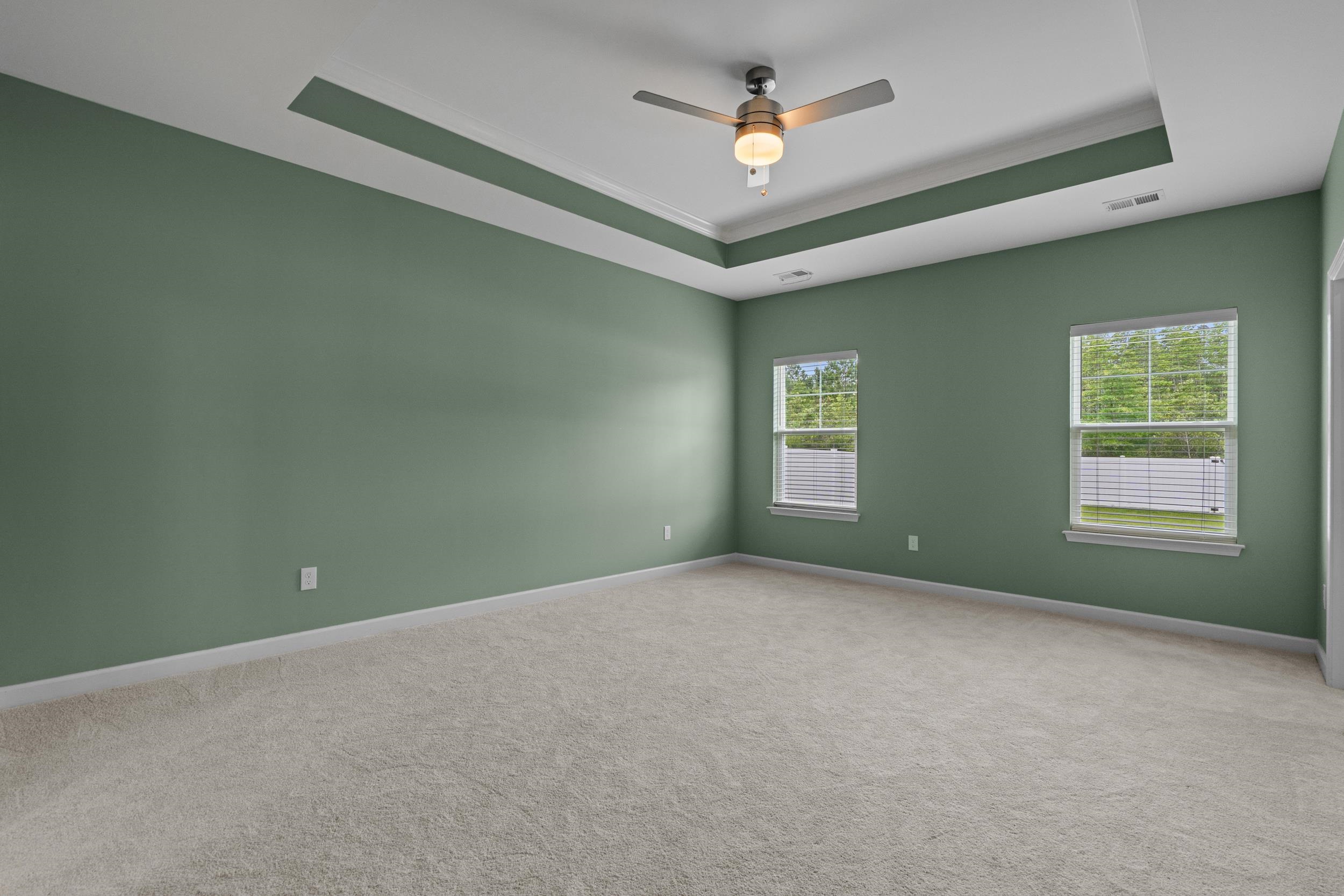 732 Enchantment Loop Property Photo 24