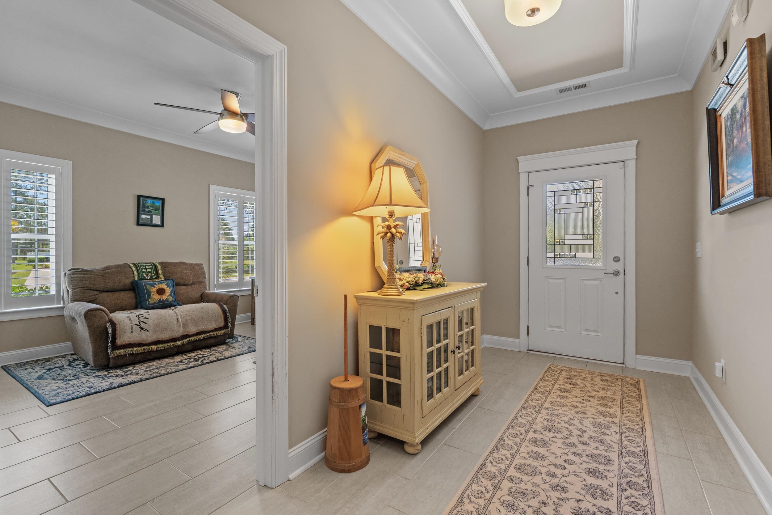2100 Clematis Ct. Property Photo 3