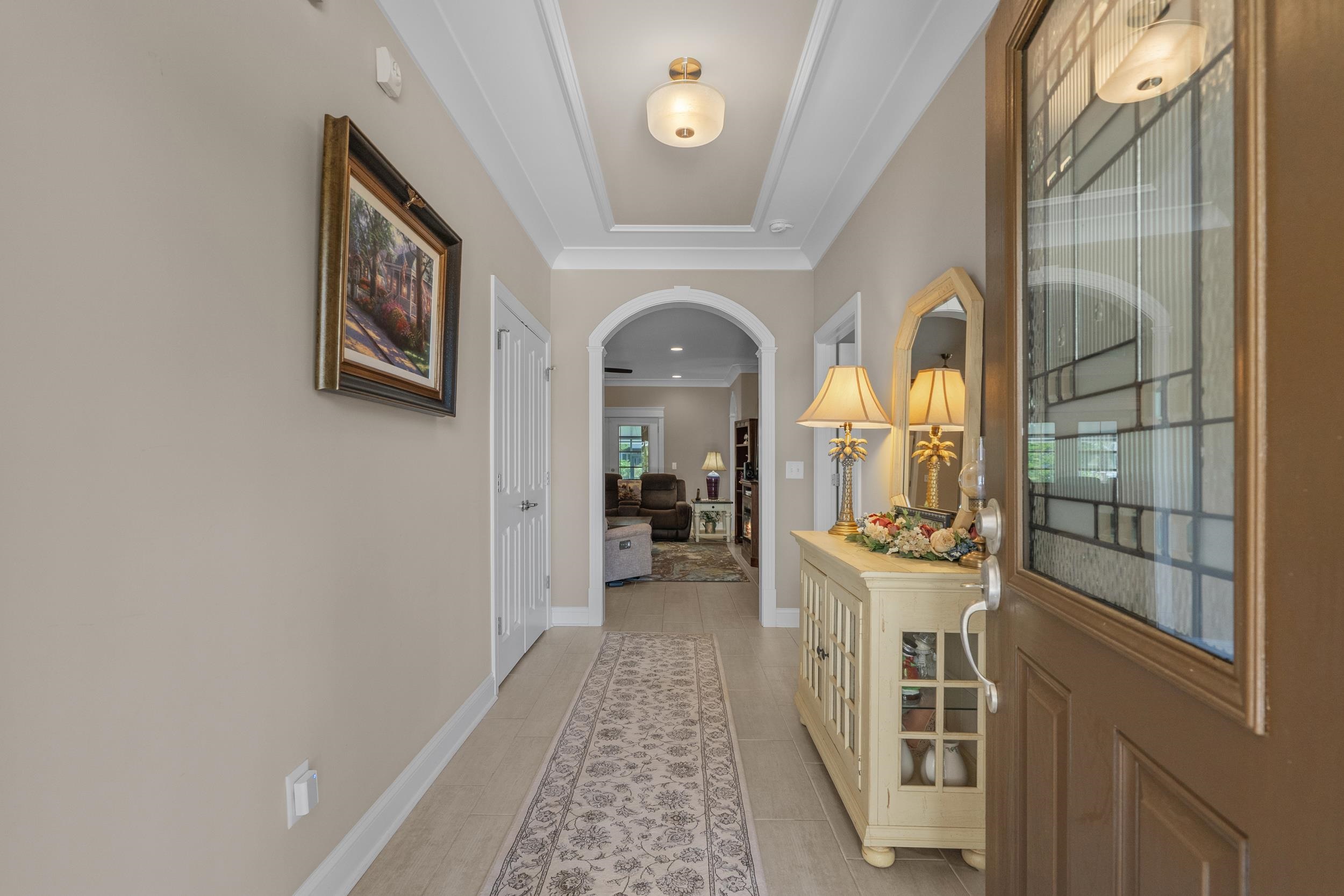 2100 Clematis Ct. Property Photo 4