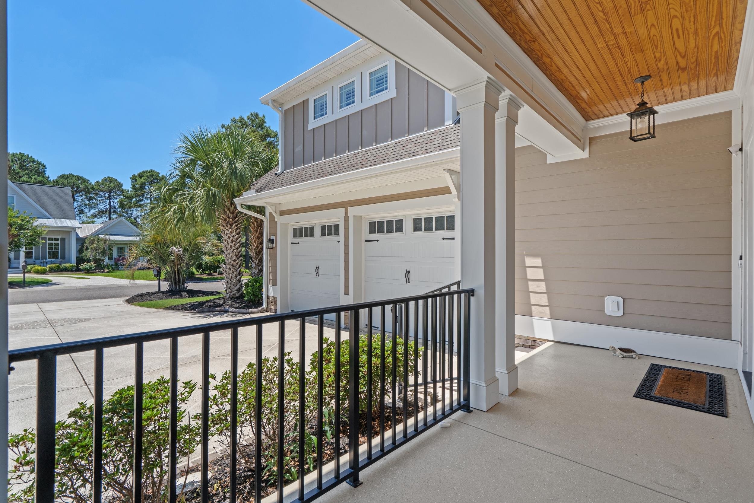 2100 Clematis Ct. Property Photo 5