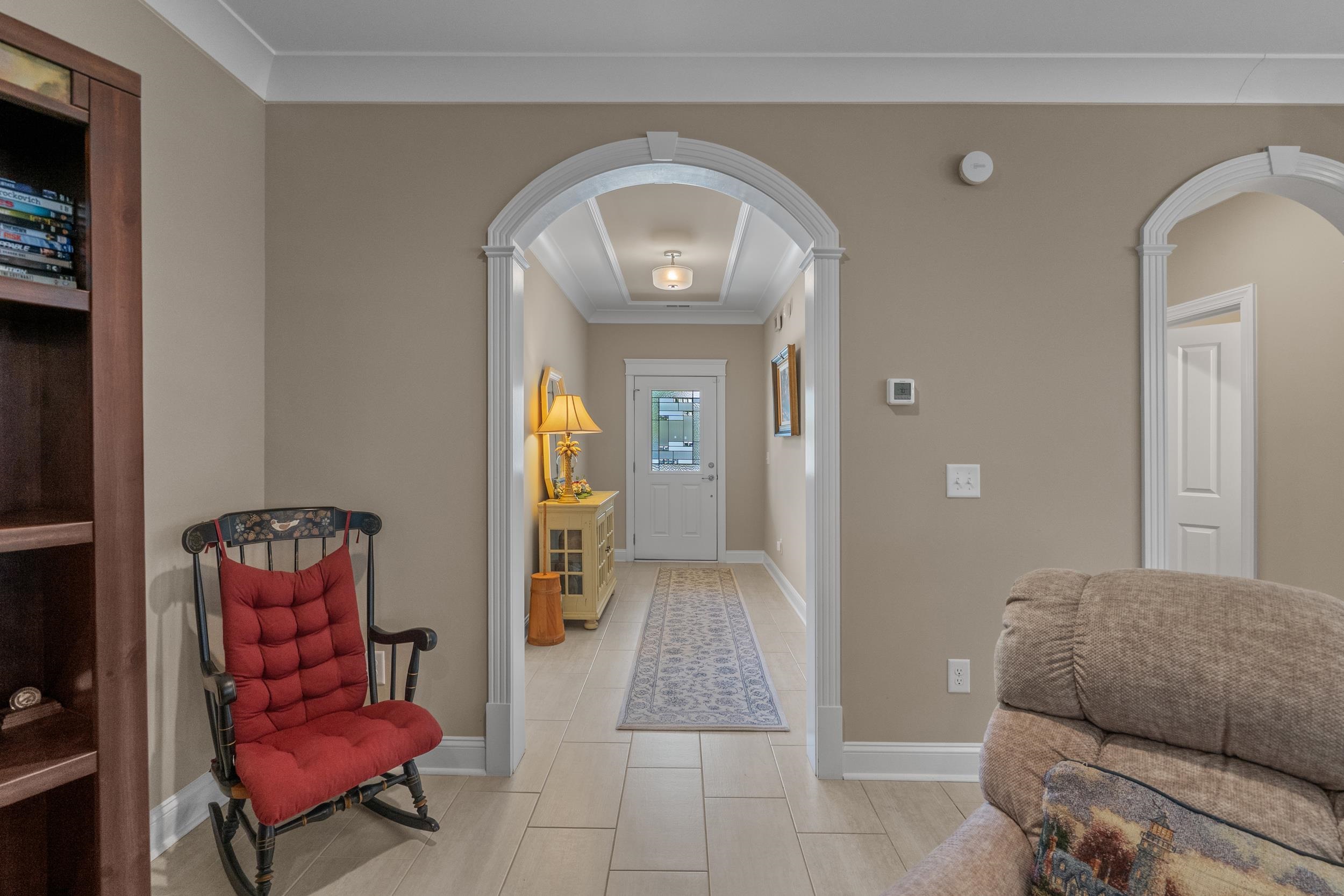 2100 Clematis Ct. Property Photo 8
