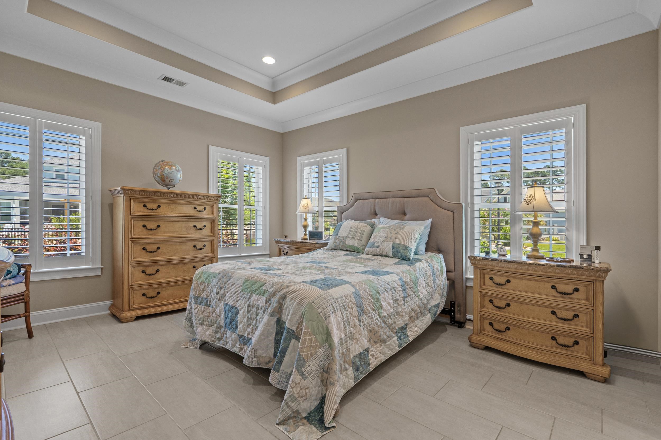 2100 Clematis Ct. Property Photo 21