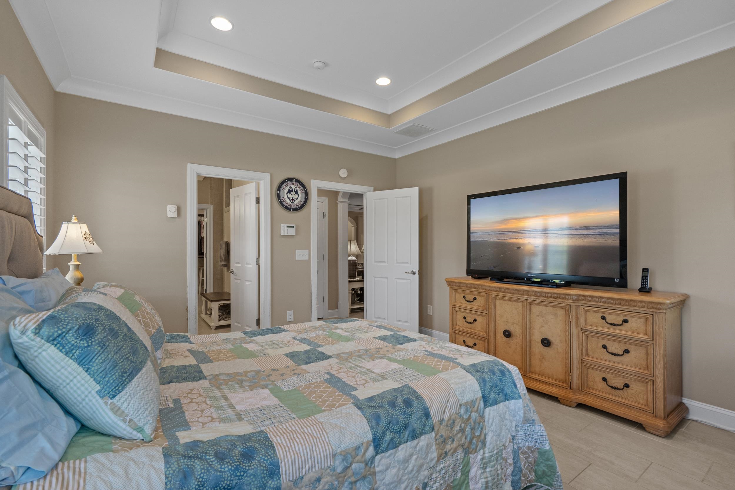 2100 Clematis Ct. Property Photo 22