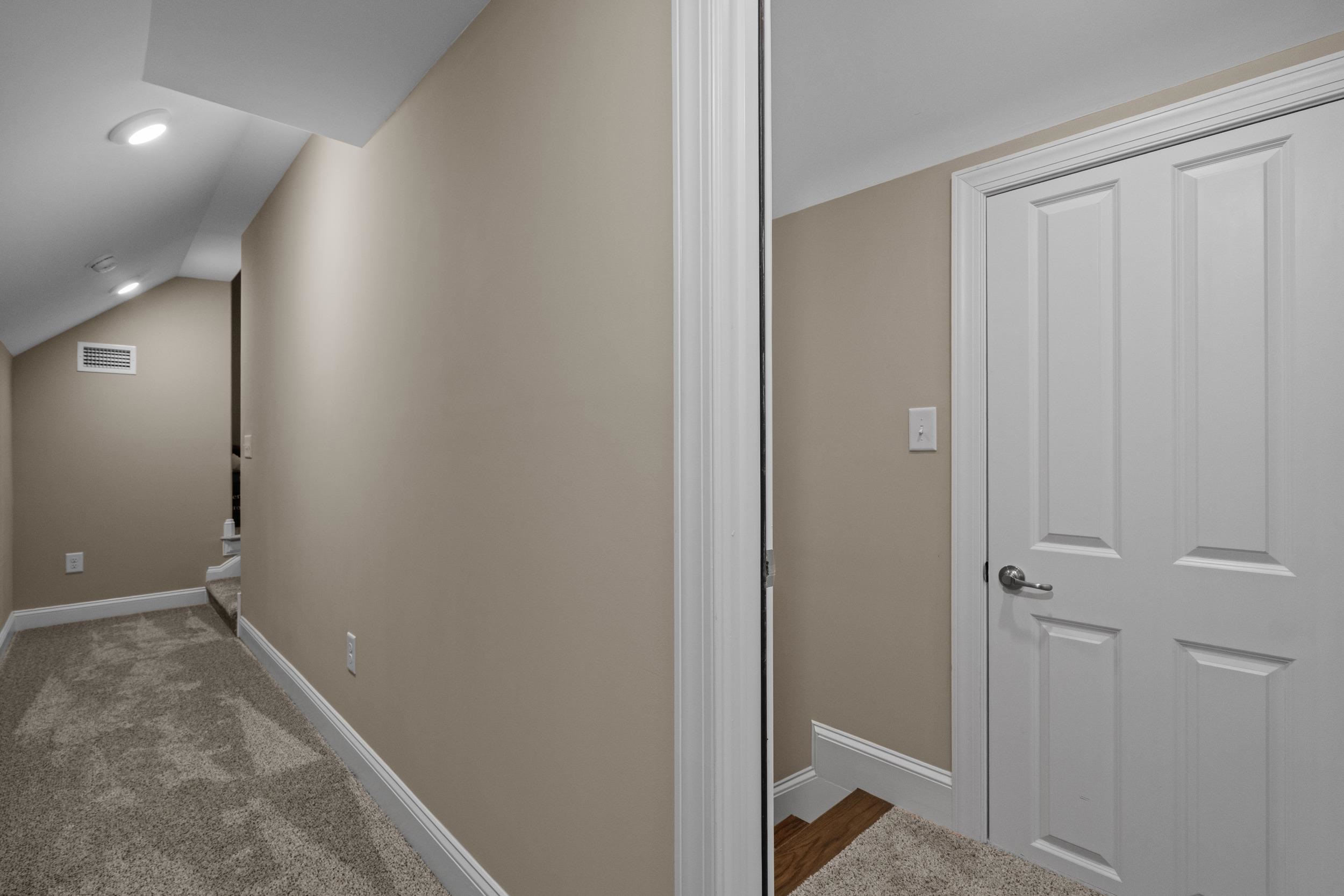 2100 Clematis Ct. Property Photo 26